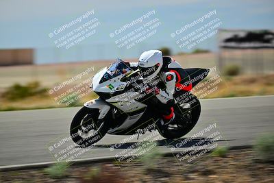 media/Apr-12-2025-TrackXperience (Sat) [[06d2a48708]]/Level 1/Session 5 (Turns 1 and 3)/